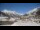 Webcam in La Salle-les-Alpes, 0 mi away