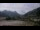 Webcam in La Salle-les-Alpes, 4.3 mi away