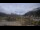 Webcam in La Salle-les-Alpes, 2.5 km