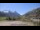 Webcam in La Salle-les-Alpes, 12.3 km entfernt