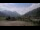 Webcam in La Salle-les-Alpes, 9.1 km entfernt