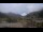 Webcam in La Salle-les-Alpes, 0 mi away