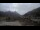 Webcam in La Salle-les-Alpes, 2.3 km