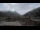 Webcam in La Salle-les-Alpes, 0 km
