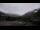 Webcam in La Salle-les-Alpes, 3.9 mi away