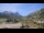 Webcam in La Salle-les-Alpes, 9.1 km entfernt