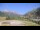 Webcam in La Salle-les-Alpes, 9.1 km