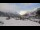 Webcam in La Salle-les-Alpes, 8.6 km entfernt