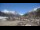 Webcam in La Salle-les-Alpes, 10.1 km entfernt