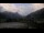 Webcam in La Salle-les-Alpes, 3.5 mi away