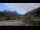 Webcam in La Salle-les-Alpes, 10.1 km entfernt