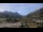 Webcam in La Salle-les-Alpes, 4.3 mi away