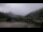 Webcam in La Salle-les-Alpes, 3.5 mi away