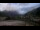 Webcam in La Salle-les-Alpes, 3.9 mi away