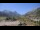 Webcam in La Salle-les-Alpes, 2.5 km entfernt