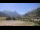 Webcam in La Salle-les-Alpes, 11.2 km