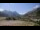 Webcam in La Salle-les-Alpes, 9.1 km entfernt