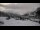Webcam in La Salle-les-Alpes, 3.9 mi away