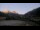 Webcam in La Salle-les-Alpes, 9.1 km