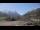 Webcam in La Salle-les-Alpes, 1 mi away