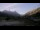 Webcam in La Salle-les-Alpes, 0.5 mi away