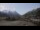 Webcam in La Salle-les-Alpes, 4.8 mi away