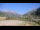 Webcam in La Salle-les-Alpes, 0 mi away