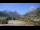 Webcam in La Salle-les-Alpes, 3.9 mi away