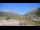 Webcam in La Salle-les-Alpes, 4.3 mi away