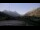 Webcam in La Salle-les-Alpes, 11.2 km entfernt