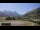 Webcam in La Salle-les-Alpes, 3.9 mi away