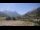 Webcam in La Salle-les-Alpes, 0 km entfernt