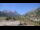 Webcam in La Salle-les-Alpes, 9.1 km