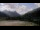 Webcam in La Salle-les-Alpes, 3.4 mi away