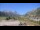 Webcam in La Salle-les-Alpes, 11.2 km entfernt