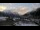 Webcam in La Salle-les-Alpes, 10.1 km entfernt