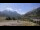 Webcam in La Salle-les-Alpes, 9.1 km