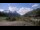 Webcam in La Salle-les-Alpes, 3.9 mi away