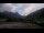 Webcam in La Salle-les-Alpes, 8.6 km