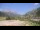 Webcam in La Salle-les-Alpes, 8.6 km