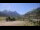 Webcam in La Salle-les-Alpes, 10.1 km entfernt