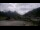 Webcam in La Salle-les-Alpes, 3.5 mi away