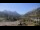 Webcam in La Salle-les-Alpes, 9.1 km entfernt