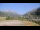 Webcam in La Salle-les-Alpes, 2.6 km entfernt