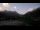 Webcam in La Salle-les-Alpes, 4.3 mi away