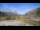 Webcam in La Salle-les-Alpes, 9.1 km entfernt