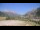 Webcam in La Salle-les-Alpes, 3.5 mi away
