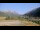 Webcam in La Salle-les-Alpes, 0 km entfernt