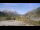 Webcam in La Salle-les-Alpes, 4.3 mi away