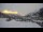 Webcam in La Salle-les-Alpes, 3.9 mi away